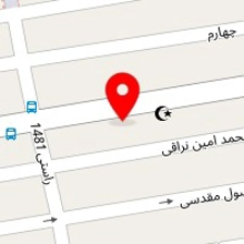 خدمات کامپیوتری ولیعصر