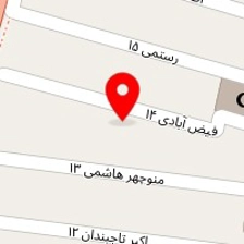 خدمات سیار کامپیوتر و سرور و طراحی وب سایت کاسپین