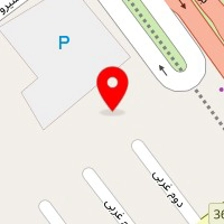 خدمات سندبلاست و شات بلاست نمونه