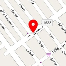 خدمات فنی لطفی زاده