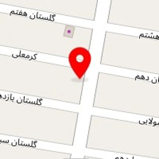 خدمات فنی امیر