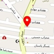 خدمات سبزی خردکنی سبزینه