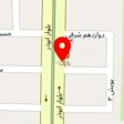 خدمات فنی رویال