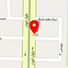 خدمات فنی رویال