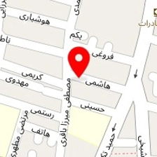خدمات فنی آسایش