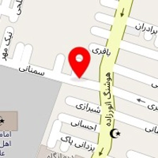 خدمات فنی مقدم