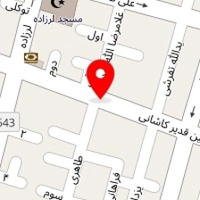خدمات فنی