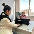 کلینیک زیبایی آزیتا