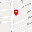 تعمیر مبلمان محمدی