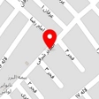 تولیدی واشر رضایی