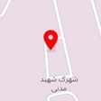 کابینت سازی تک نما
