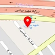 خدمات برش وکیوم