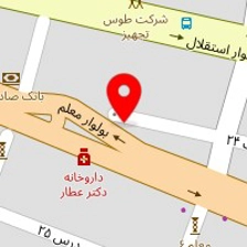 گروه تشریفاتی تولد خاص