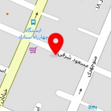 خدمات فنی برودتی قطب