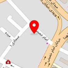 خدمات کشاورزی روستا