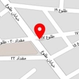 خدمات خودرو پالش واکس مرتضی