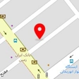 مزون ترنم