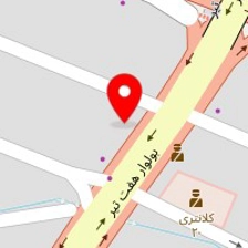 خدمات کشاورزی یاسین