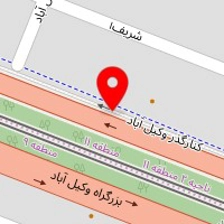 تشریفات کاخ سفید
