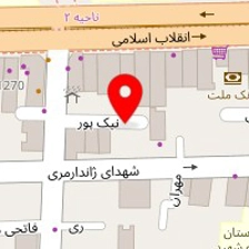 باشگاه کوهنوردی آلابرز