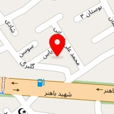 گرماطب