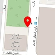 فروشگاه کوه مکس
