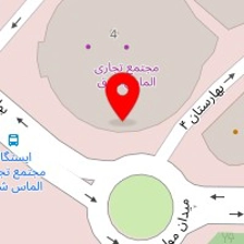 فروشگاه کوهنوردی فصل شکار