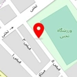 لوازم کفاشی لک