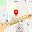 کفاشی ملک پور