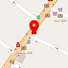 چرم مشهد
