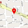 کفاشی قربانی