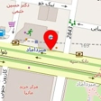چرم مشهد