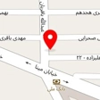 کفاشی