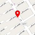 تعمیر انواع کتانیهای اورجینال