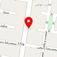 کفاشی محمدی