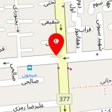 کفاشی صداقت