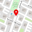 کفاشی باران