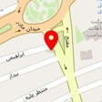 کفاشی فرضی