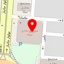 چرم مشهد