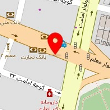 چرم مشهد