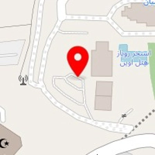 اکتیو کلینرز | خشکشویی آنلاین