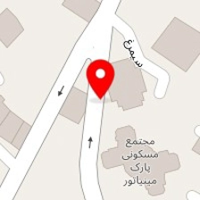خشکشویی مل مل