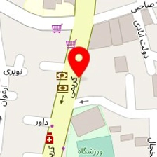 خشکشویی یاس