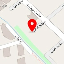 خشکشویی سعادت