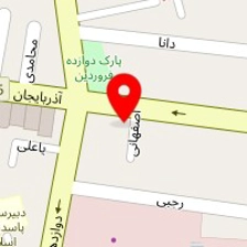 خشکشویی پاک اکسپرس