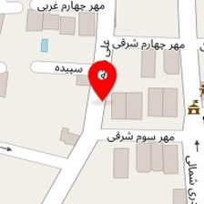 خشکشویی و سفید شویی دیپلمات