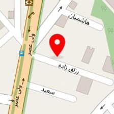 خشکشویی آنلاین واش ماش