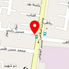 خشکشویی امیر