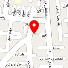 خشکشویی
