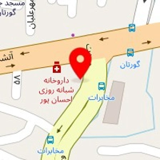 خشکشویی